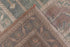 Vintage Oushak Area Rug (7' x 10')